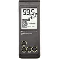 Dissolved Oxygen Meter Cantin et fils