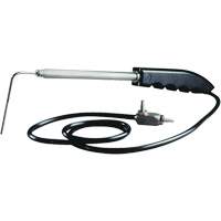 Telescopic Pitot Tube Cantin et fils