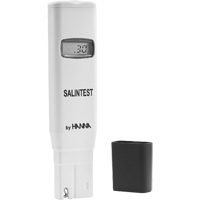 SalinTest Salt Content Meter Cantin et fils