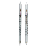 Gas Detection & Calibration Supplies