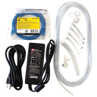 Trousse de facilitation IntelliDoX BW, Compatible avec IntelliD Cantin et fils