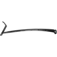 Bras de verrouillage universel IntelliDoX BW, Compatible avec DX-CLIP Cantin et fils