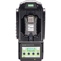 GALAXY&reg; GX2 Automated Test Stand, Altair 4/Altair 4X, Charger, 1 Valve Cantin et fils