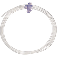 ALTAIR&reg; Pump Probe Cantin et fils