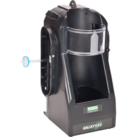 Support &agrave; cylindre intelligent Galaxy GX2 Cantin et fils