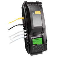 Poste d'accueil IntelliDoX BW, Compatible avec MIcroClip XL/MicroClip X3 Cantin et fils