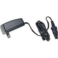 Chargeur pour Altair 4x/5x Cantin et fils