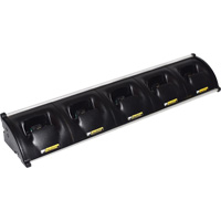 Chargeur &agrave; cinq espaces BW Ultra Cantin et fils