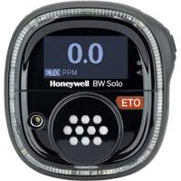 BW Solo sans fil (ETO), Simple Gaz, ETO Cantin et fils