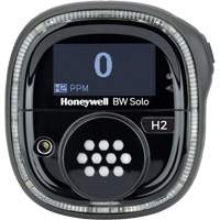 BW Solo hydrog&egrave;ne sans fil (H2), Simple Gaz, H2 Cantin et fils