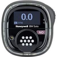 BW Solo sans fil (NO), Simple Gaz, NO Cantin et fils