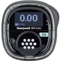 BW Solo ozone sans fil (O3), Simple Gaz, O3 Cantin et fils