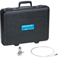 Trousse d&eacute;talonnage &agrave; d&eacute;bit fixe avec d&eacute;tendeur Cantin et fils