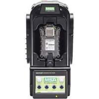 Syst&egrave;me de test automatis&eacute; Galaxy GX2, Compatible avec Altair 4/4X Cantin et fils