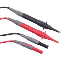 Fused Test Lead Sets Cantin et fils