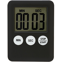 Minuteries miniatures Cantin et fils