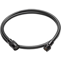 C&acirc;ble rallonge universel de 3' (90 cm) pour cam&eacute;ras d'inspection Cantin et fils