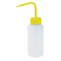 Safety Wash Bottle Cantin et fils