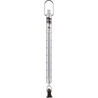 Medio Spring Scale Cantin et fils