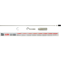 Medio Spring Scale Accessory - Pressure Set with Drag Pointer Cantin et fils