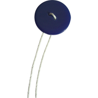 Medio Spring Scale Accessory - 10 Buttons With Thread Cantin et fils