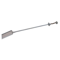 Specialty Hand Tools
