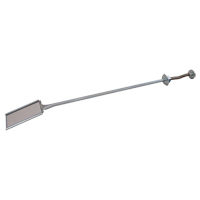 Miroir de rechange Cantin et fils