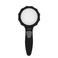 Illuminating Magnifying Glass Cantin et fils