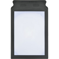 Page Magnifier Cantin et fils