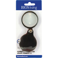 Compact Magnifier Cantin et fils