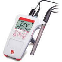 Starter 300 pH Meter Cantin et fils