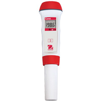 Starter Conductivity Pen Meter Cantin et fils