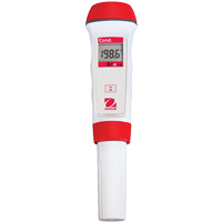 Starter Conductivity Pen Meter Cantin et fils