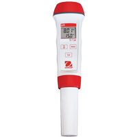 Starter pH Pen Meter Cantin et fils