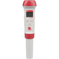 Starter Conductivity Pen Meter Cantin et fils