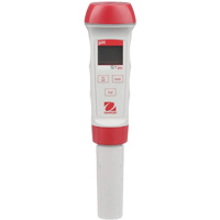 Appareil de mesure de l'oxyg&egrave;ne dissous Starter, style stylo Cantin et fils
