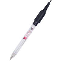 Starter Non-Refillable Puncture pH Electrode Cantin et fils