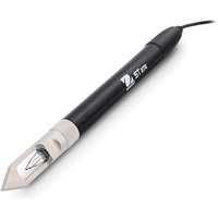 Starter Non-Refillable Puncture pH Electrode Cantin et fils