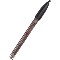 Starter 3-in-1 Non-Refillable pH Electrode Cantin et fils