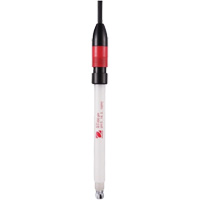 Starter 3-in-1 Refillable pH Electrode Cantin et fils
