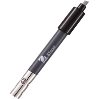 Starter Conductivity Electrode, 0.95 cm " L Cantin et fils