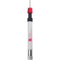 Starter Dissolved Oxygen Electrode Cantin et fils