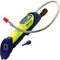 Informant&reg;2 Dual Purpose Leak Detector, Light & Sound Alert Cantin et fils