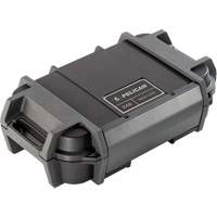 R40 Ruck Personal Utility Case, Hard Case Cantin et fils