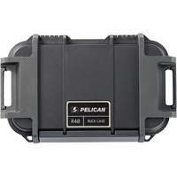 R40 Ruck Personal Utility Case, Hard Case Cantin et fils