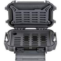 R40 Ruck Personal Utility Case, Hard Case Cantin et fils