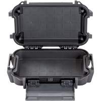 R40 Ruck Personal Utility Case, Hard Case Cantin et fils