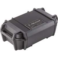 R60 Ruck Personal Utility Case, Hard Case Cantin et fils