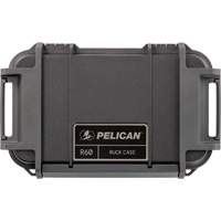 R60 Ruck Personal Utility Case, Hard Case Cantin et fils