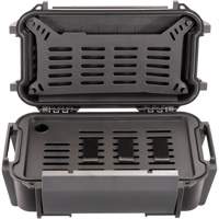 R60 Ruck Personal Utility Case, Hard Case Cantin et fils